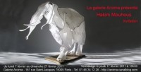 Hakim Mouhous
