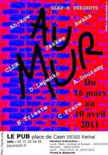 Au Mur
