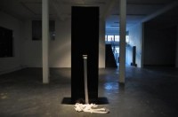 Exposition Words and dreams