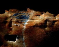 Lenticulaire 3D  & Photosculptures dHenry Avignon