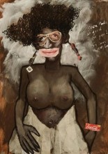 Guy Coda