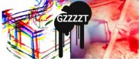 Gzzzt
