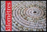 Kilomtres... entit par entit, jusqu' l'infini