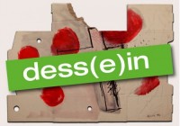 Dess(e)in - Crations indites de Thierry Diers