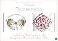 Fragmentations