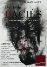 Dlits de Facis