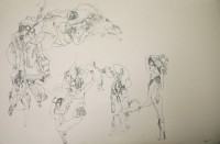 Entre nous
