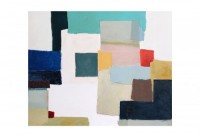 Sylvie CHALLIER - Peintures
