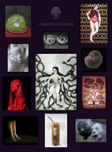 Cabinet Da-End 02
