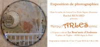 Herpy-l'ARLESienne