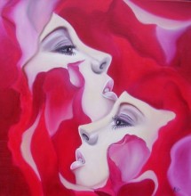 UNIVERSALIS FEMINA