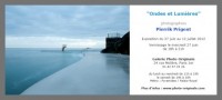 Exposition photos