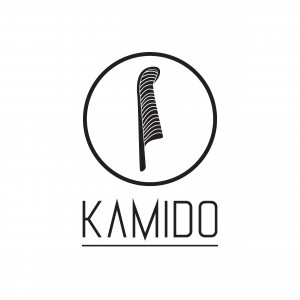 Health, Harmony and good Hair worldwide,  de Salon Kamido